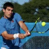Список найбільш високооплачуваних тенісистів сезону: топ-10 рейтингу, у який не потрапили українці