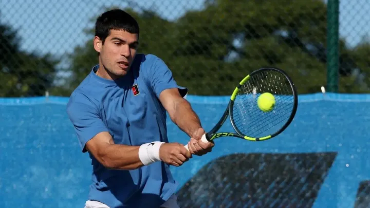 Список найбільш високооплачуваних тенісистів сезону: топ-10 рейтингу, у який не потрапили українці