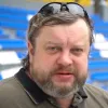 «Можуть тільки руйнувати та ненавидіти»: відомий російський коментатор різко змінив думку щодо війни в Україні