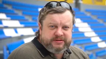 «Можуть тільки руйнувати та ненавидіти»: відомий російський коментатор різко змінив думку щодо війни в Україні