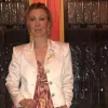 «‎Довгий і часто руйнівний шлях»: Оксана Баюл зробила відверту заяву про власне розлучення