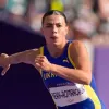 Відому українську топ-зірку спорту відсторонили від змагань: названа причина і можливе покарання