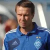 11 років тому помер Белькевич: що відомо про легенду Динамо, білоруського українця та екс-чоловіка Сєдокової