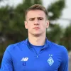 Екснападник збірної України та Динамо завершив професійну кар'єру: Бєсєдін повісив бутси на цвях у 30 років