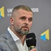 Скільки спортсменів загинуло на війні в Україні? В Мінспорту назвали невтішну цифру