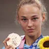 «У той момент я не цінувала цю медаль, але…»: Білодід шокувала зізнанням про «бронзу» Олімпіади