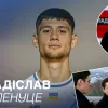 Новачок Динамо потрапив в скандал через любов до Соловйова та Путіна: у вболівальників киян палає в соцмережах