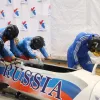 Зимова Олімпіада-2026: росіян не допустили до змагань відразу у декількох видах спорту