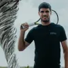 Переможець US Open отримає рекордну суму призових: майже половину з них він може віддати податковій