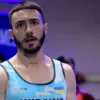 Такого не було 13 років: відомі результати виступу збірної України на ЧС зі спортивної гімнастики