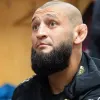Зробили ставку на «кадирівця» в UFC і все програли: в Узбекистані двоє чоловіків здійснили самогубство