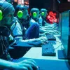 «Компромісу досягнуто не було»: збірні України знялися з чемпіонату світу з кіберспорту