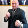 Йде дорогою Зеленського: борець Конор Макгрегор балотується в президенти Ірландії — що відомо