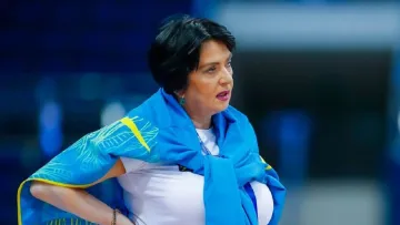 Школа імені Дерюгіних під загрозою: на Жовтневий палац поклала око Католицька церква – що відомо