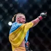 Українець яскраво знищив шведа на турнірі UFC: що відомо про перемогу Данила Донченка