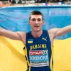 Вперше у кар’єрі! Олег Дорощук виграв етап Діамантової ліги – який результат показав український легкоатлет
