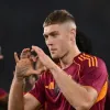 Довбик зацікавив колишній клуб Малиновського: мова не про Аталанту