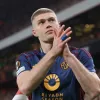 Довбик став одним зі співучасників розгрому: відео голу форварда Роми та збірної України