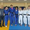 Збірна України з дзюдо бойкотуватиме чемпіонат світу в Угорщині: що сталося