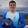 Український скелетоніст показав побут олімпійців: рум-тур кімнатами спортсменів на зимових ОІ-2026