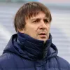 «Наш хлопець»: папуга Шовковського здивував соцмережі своїм раціоном – чим годує пернатого тренер Динамо