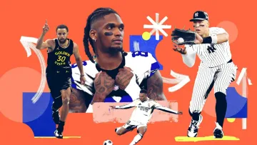 Названо топ-10 найдорожчих спортивних команд світу: у «‎десятці» жодного футбольного гранду з Європи