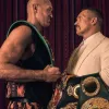 «Бокс – це спорт не для старих, а для молодих»: колишній суперник Усика несподівано висловився про українця