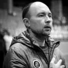 Йому було лише 37: раптово помер рекордсмен України зі стрільби з лука