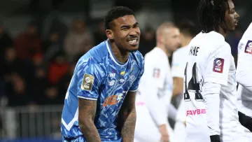 Шахтар знищив Оболонь і пішов у відрив, Динамо знову осоромилося: результати та турнірка УПЛ після 13 турів