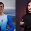«Важко знайти логічний ланцюжок»: Гераскевич сказав усе, що думає про заяву Захарової, яка захищає Ломаченка
