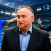 Легенда Шахтаря Грачов вказав Мальдері на помилку, яка обернулась для України поразкою: «Міг засушити гру»