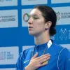 Українка виграла «золото‎» Всесвітніх ігор-2025 у підводному плаванні: всі медалі нашої збірної