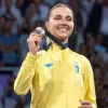 «Привіт, знайомий біль!»: олімпійська чемпіонка Ольга Харлан показала процес повернення до тренувань