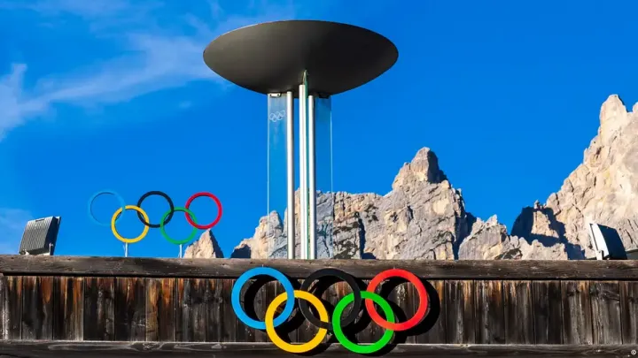 Олімпіада-2026 в Італії: чим здивують організатори, хто представлятиме Україну та де дивитися змагання