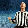 До старту чемпіонату світу-2026: топ-10 фільмів про футбол, які варто подивитися кожному фанату гри мільйонів