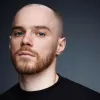 «Це абсурд для нас»: Олег Верняєв висловився про повернення росіян у МОК та поділився, чи є в нього дівчина