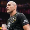 Зірка UFC Алекс Перейра дебютує у кіно: кого зіграв боєць в екшн-трилері «Ідеальна зброя»