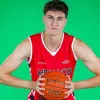 «Все можливо»: син Віталія Кличка пояснив, що робитиме після завершення кар'єри баскетболіста