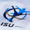 Спорт на крові: Міжнародний союз ковзанярів допустив росіян до міжнародних змагань