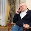 «Не взяв гроші – і дуже добре»: Суркіс жорстко відповів Кравцю, який полив брудом роботу структури Динамо