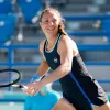 Вигравала Вімблдон раніше за Світоліну: чемпіонці Australian Open Катерині Бондаренко – 39