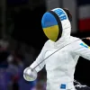 Україна виборола золото чемпіонату Європи з фехтування: це історичне досягнення для нашого спорту