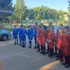 Динамо та Шахтар знімуться в кіно: в екранізації класика задіяні діти й тренери з міста, зруйнованого РФ