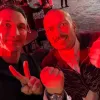 Усик і брати Кличко у топ-20 найкращих супертяжів в історії: українці обійшли Тайсона та Формана – рейтинг