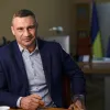 «Велике озеро з лайном‎»: Віталій Кличко відверто зізнався, чого не бажає своїм синам