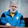 Маркевич відверто розповів про роботу з Коломойським: «Не погодився віддати навіть половину боргу»