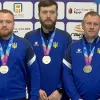 Українець переміг на чемпіонаті світу, показавши найкращу точність в стрільбі з пістолета: що про нього відомо