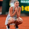 Вилетіла з турніру у Торонто, але не сумує: Костюк поїхала подивитись на одне з найбільших природних див світу