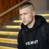 «Корупція процвітає»: ексфорвард Динамо Кравець емоційно висловився після відставки з клубу Суркіса