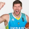 Низьким тут не місце: новий герой шоу «Холостяк» Кравцов оцінив жарт про свій високий зріст